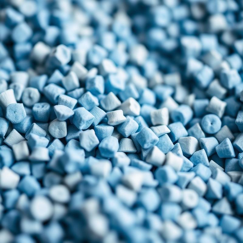 Fertilizer